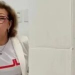 Morre Telma de Souza, ex-prefeita de Santos e fundadora do PT, aos 82 anos