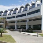 MP da Bahia inicia coleta de provas sobre possíveis crimes de xenofobia após eleições