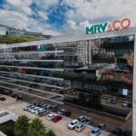 MRV tem vendas 30% maiores no 3º trimestre na comparação anual