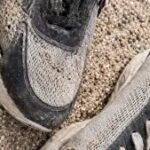 Naufrágio mata 139 migrantes no Djibuti
