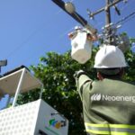 Neoenergia conclui venda de participação em 7 ativos de transmissão em acordo com fundo GIC