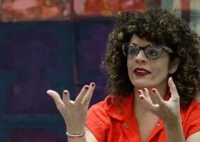 Neta de guerrilheiro comunista é eleita deputada federal pelo PT