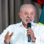 No Dia do Nordestino, Lula agradece votos da região e reforça orgulho de origem