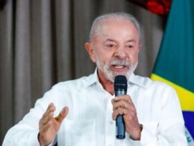 No Dia do Nordestino, Lula agradece votos da região e reforça orgulho de origem