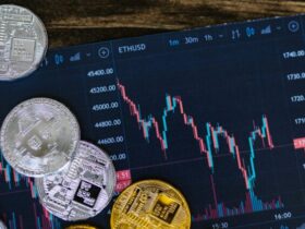 Nobel de Economia vai para pesquisadores que explicam como evitar crises econômicas