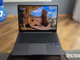 Notebook com Windows 11: 10 modelos atualizados para comprar em 2026