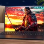 Notebook Vaio é bom? Conheça os 5 melhores modelos para comprar em 2026