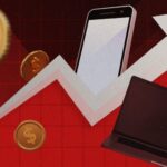 Notebooks devem ficar mais caros em 2027, aponta relatório