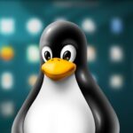 Nova tecnologia para Linux promete fazer a memória RAM render muito mais