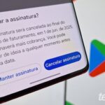 Nova York institui lei do cancelamento fácil