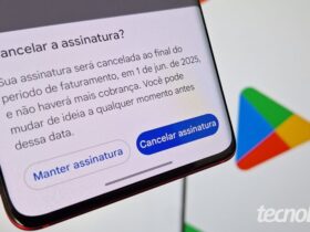 Nova York institui lei do cancelamento fácil