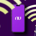 Nubank ativa bloqueio de ligações indesejadas no NuCel