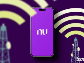 Nubank ativa bloqueio de ligações indesejadas no NuCel