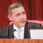 Nunes Marques libera canal “Exército do Lula”, mas impõe prazo de 48 horas para retomada das postagens