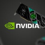 Nvidia bate mais um recorde e encosta em US$ 6 trilhões de valor de mercado