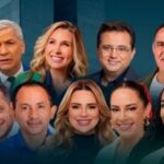 O melhor protesto é votar certo