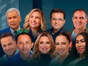 O melhor protesto é votar certo