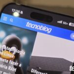 O que é o 5G Advanced e o que muda em relação ao 5G?