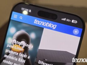 O que é o 5G Advanced e o que muda em relação ao 5G?