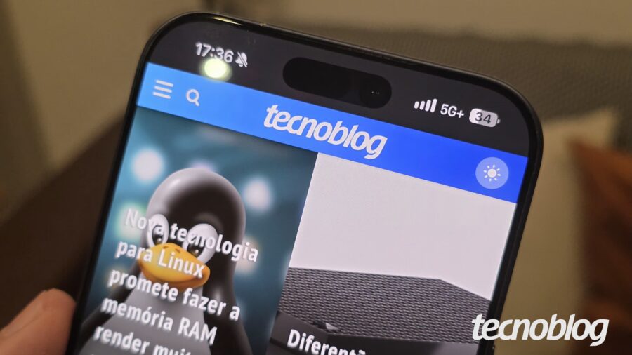 O que é o 5G Advanced e o que muda em relação ao 5G?