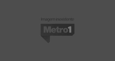 O que você precisa saber para começar o dia