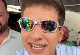 O reconhecimento ao vereador que ‘desmascarou’ João Campos