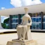 O Supremo também tem limites