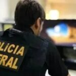 Operação da PF investiga venda de decisões por desembargador no RJ