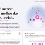 Orkut vai voltar? Depois de suspense, criador publica petição