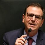 Paes reconhece que não haverá segundo turno no RJ após decisão do TSE