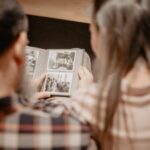 Pais usam ChatGPT para criar fotos escolares dos filhos