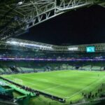 Palmeiras x Bahia: onde assistir, prováveis escalações e arbitragem