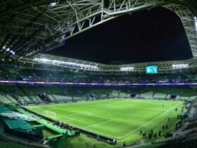 Palmeiras x Bahia: onde assistir, prováveis escalações e arbitragem