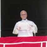 Papa Leão passará por cirurgia para retirar nódulo no pulmão