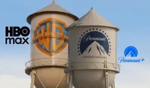 Paramount conclui compra da Warner e cria gigante de 200 milhões de assinantes