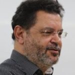 PCO rejeita Lula e orienta voto nulo