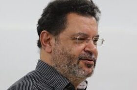 PCO rejeita Lula e orienta voto nulo