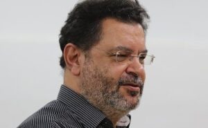 PCO rejeita Lula e orienta voto nulo