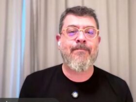 Pedro Doria aponta desafio de Lula na classe C e prevê desastre em eventual governo Flávio