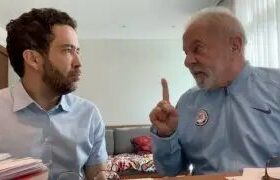 Pedro Henrique Alves: ‘Janones e Janja esqueceram que o eleitor também usa o Google’
