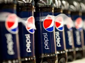 Pepsi divulga resultados com alerta sobre inflação