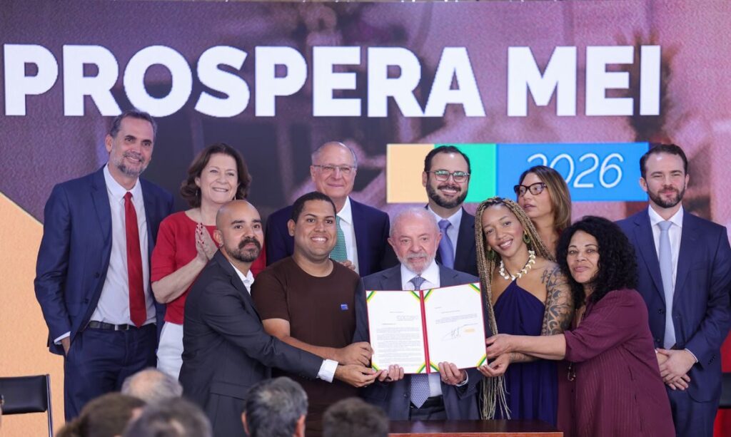 Projeto do governo prevê perdão de dívidas para microempreendedores Perdão de dívidas de MEIs terá impacto fiscal, mas redução de custos
