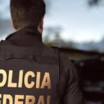 PF abre mais de 1,2 mil investigações por crimes eleitorais em 2026