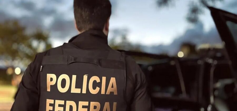 PF abre mais de 1,2 mil investigações por crimes eleitorais em 2026