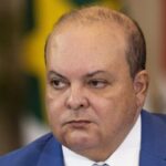 PF aponta atuação direta de Ibaneis em tentativa de compra do Banco Master pelo BRB