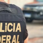 PF apreende R$ 27 milhões em espécie em operações contra compra de votos