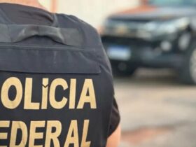 PF apreende R$ 27 milhões em espécie em operações contra compra de votos