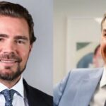 PF é acionada para investigar possível articulação entre Vorcaro e campanha de Flávio Bolsonaro