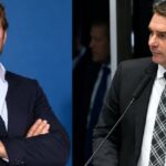 PF e PGR negam depoimento de Vorcaro sobre suposto repasse de R$ 30 milhões para filme de Lula