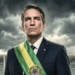 PF pede ajuda aos EUA para rastrear dinheiro de “Dark Horse”, filme sobre Bolsonaro